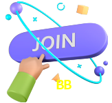 Junte-se ao cassino 66BB hoje mesmo