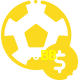 Aposte em esportes do mundo todo no 66BB!